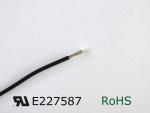 สายหุ้มฉนวน PVC UL1015