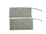 ฮีตเตอร์Non-Woven